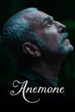 Anemone Style B Movie Poster 11 x 17 inch