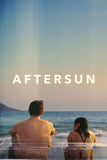 Aftersun Style B Movie Poster 11 x 17 inch