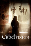 The Crucifixion Style A Movie Poster 27 x 40 inch