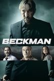 Beckman Style A Movie Poster 11 x 17 inch