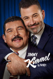 Jimmy Kimmel Live! Style: 3 - 11 x 17 inch. TV Show Poster