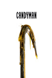 Candyman Style C Movie Poster 27 x 40 inch