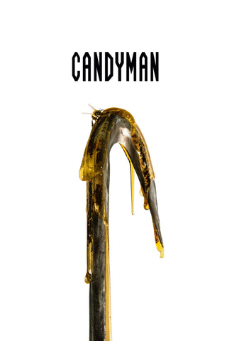 Candyman Style C Movie Poster 27 x 40 inch