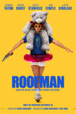 Roofman Style C Movie Poster 11 x 17 inch