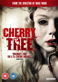 Cherry Tree Style A Movie Poster 27 x 40 inch