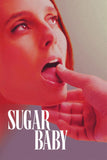 Sugar Baby Style A Movie Poster 27 x 40 inch
