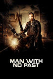 Man with No Past Style C Movie Poster 11 x 17 inch