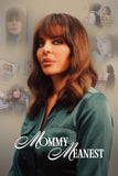 Mommy Meanest Style A Movie Poster 27 x 40 inch