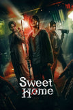 Sweet Home Style: 2 - 27 x 40 inch. TV Show Poster