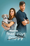 How to Train Your Husband Style A Movie Poster 27 x 40 inch