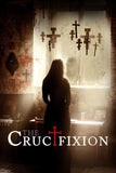 The Crucifixion Style C Movie Poster 11 x 17 inch