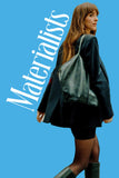 Materialists Style D Movie Poster 11 x 17 inch
