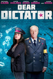 Dear Dictator Style A Movie Poster 27 x 40 inch