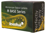 Levenhuk M35 BASE Digital Camera