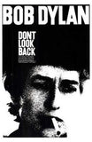 Don't Look Back Movie Poster Print