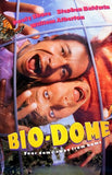 Bio-Dome Movie Poster Print