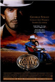 Pure Country Movie Poster Print