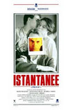 Proof Movie Poster Print