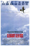 Glengarry Glen Ross Movie Poster Print