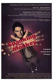 Spanking the Monkey Movie Poster Print