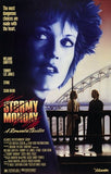 Stormy Monday Movie Poster Print