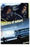Children of Nature Movie Poster Print