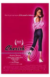 Cherish Movie Poster Print