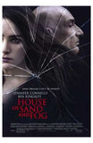 House of Sand and Fog Movie Poster Print