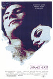 Untamed HeMovieMovie Poster Print