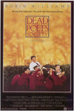 Dead Poets Society Movie Poster Print