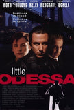 Little Odessa Movie Poster Print