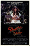 Pretty Baby Movie Poster Print