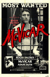 Mcvicar Movie Poster Print