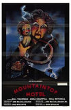Mountaintop Motel Movie Poster Print