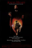 Angel HeMovieMovie Poster Print