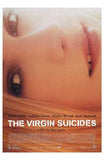 The Virgin Suicides Movie Poster Print