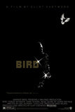 Bird Movie Poster Print