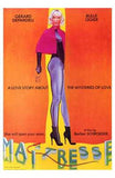 Maitresse Movie Poster Print