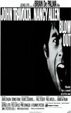 Blow Out Movie Poster Print