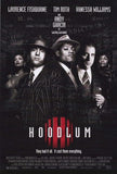 Hoodlum Movie Poster Print