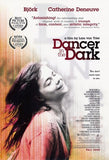 Dancer in the Dark Movie Poster Print
