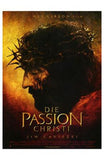 The Passion of the Christ Movie Poster Print