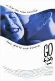 Go Fish Movie Poster Print