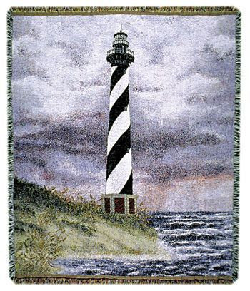Tapestry - Cape Hatteras (53