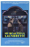 My Beautiful Laundrette Movie Poster Print