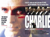 Charlie Movie Poster Print