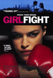 Girlfight Movie Poster Print