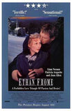 Ethan Frome Movie Poster Print