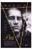 Bent Movie Poster Print