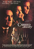 Carried Away Movie Poster Print
